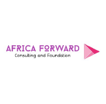 Africa Forward Consulting