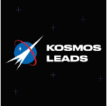 KosmosLeads Digital Advertising