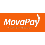MovaPay